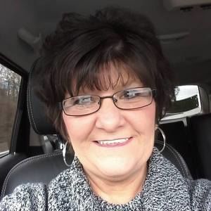 Meet your Posher, Sissy